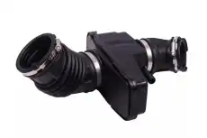 F-DUCT 13381175 GM