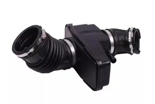 F-DUCT 13381175 GM