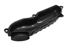 F-BAFFLE 13381199 GM