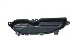 F-BAFFLE 13381199 GM