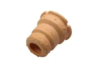 B-(S)BUMPER 13384140 GM