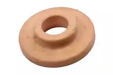 B-(S)INSULATOR 13389959 GM