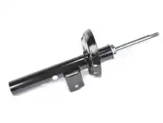 B-(S)STRUT 13390275 GM