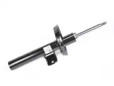B-(S)STRUT 13390276 GM