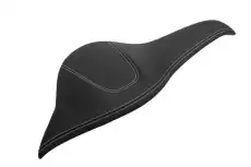 F-HOOD 13397350 GM