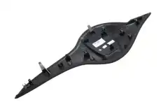 F-HOOD 13397350 GM