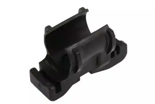 ДЕРЖАТЕЛЬ 13405675 GM