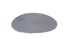 F-DOOR 13410445 GM