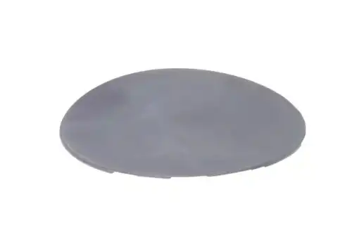 F-DOOR 13410445 GM