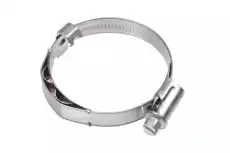 F-(S)CLAMP 13438980 GM