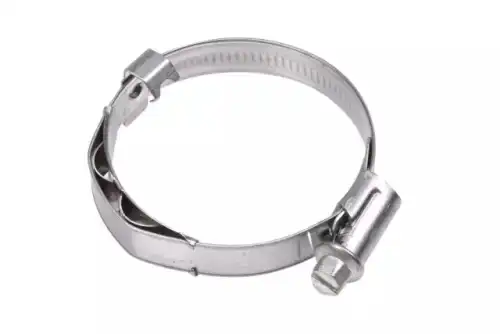 F-(S)CLAMP 13438980 GM