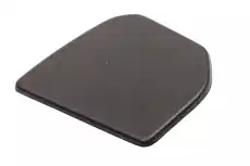 F-DOOR 13442082 GM