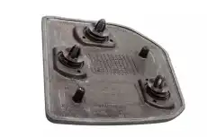 F-DOOR 13442082 GM