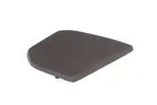 F-DOOR 13442083 GM