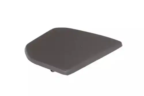 F-DOOR 13442083 GM