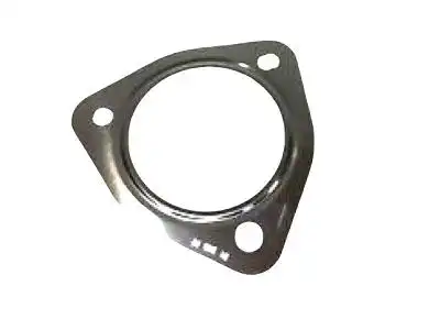 Прокладка глушителя GM 13453263