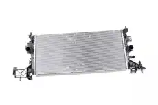 F-(S)RADIATOR 13453906 GM