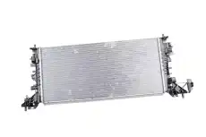 F-(S)RADIATOR 13453906 GM