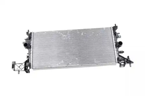F-(S)RADIATOR 13453906 GM