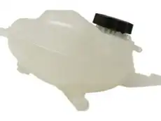 Расширительный бачок GM 13459964