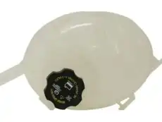Расширительный бачок GM 13459964