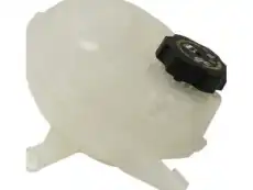 Расширительный бачок GM 13459964