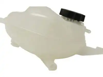 Расширительный бачок GM 13459964