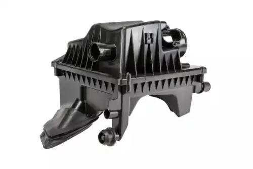 F-CLEANER 13472804 GM