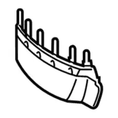 https://img.armtek.ru/img/article/200/20074103/230x230/20074103_0.webp