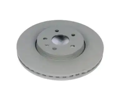 F-ROTOR 13502060 GM