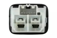 RECEPTACLE 13509945 GM