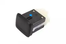 RECEPTACLE 13509947 GM