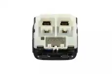 RECEPTACLE 13509947 GM