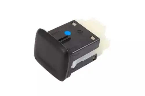 RECEPTACLE 13509947 GM