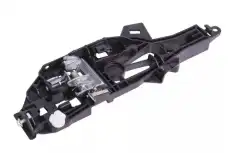 (S)BRACKET 13511029 GM