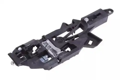 (S)BRACKET 13511029 GM