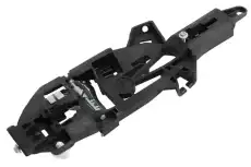(S)BRACKET 13511030 GM