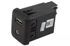 RECEPTACLE 13511096 GM