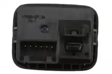 RECEPTACLE 13511096 GM