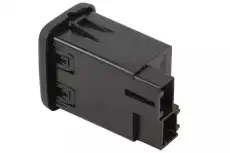 RECEPTACLE 13511096 GM