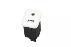 F-RECEPTACLE 13511097 GM