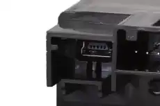 F-RECEPTACLE 13511097 GM