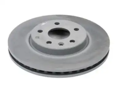 (S)ROTOR 13515905 GM