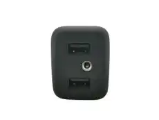 F-RECEPTACLE 13519224 GM