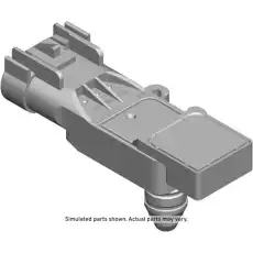 ДАТЧИК/SENSOR 13574913 GM