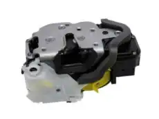 LOCK 13579551 GM