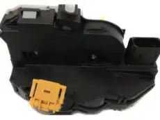 LOCK 13579551 GM