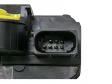 LOCK 13579551 GM