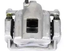 Суппорт тормозной GM 13579703