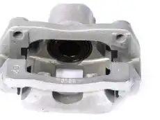 Суппорт тормозной GM 13579703